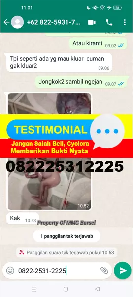 Jamu%20Penggugur%20Kandungan%20Cyclora%20dan%20Cytotec%20400%20mg%20Misoprostol.jpg