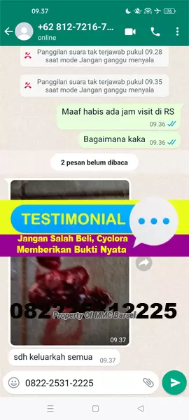 Testimoni%20Obat%20Aborsi%20Cytotec%20Cyclora%20Gastrul%20Misoprostol%20Penggugur%20Kandungan%20usia%20123%20bulan.jpg