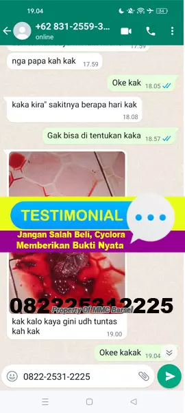 Testimoni%20Obat%20Aborsi%20Cytotec%20Cyclora%20Gastrul%20Misoprostol%20Penggugur%20Kandungan%20usia%201234%20bulan.jpg