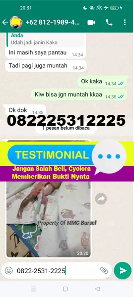 Cara%20Menggugurkan%20Kandungan%20dengan%20Obat%20Aborsi%20Cytotec%20Cyclora%20Gastrul%20Misotab%20Misoprostol.jpg