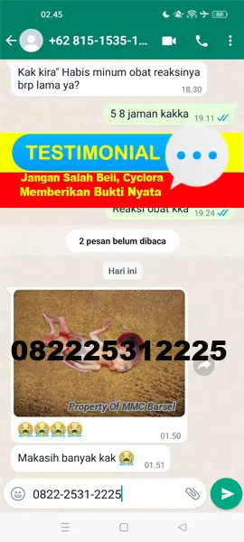 Testimoni%20Obat%20Aborsi%20Cytotec%20Cyclora%20Gastrul%20Misoprostol.jpg