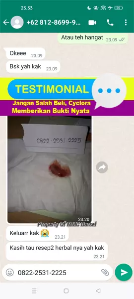 Testimoni%20Obat%20Aborsi%20Cytotec%20Cyclora%20Gastrul%20Misoprostol%20usia%201%202%203%20Bulan.jpg