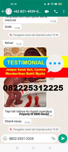 judul.jpg