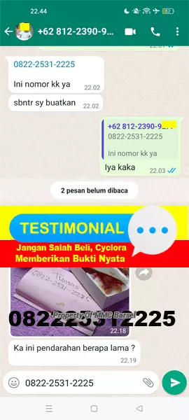 Jual%20Obat%20Aborsi%20Cytotec%20Gastrul%20Cyclora%20Misoprostol.jpg