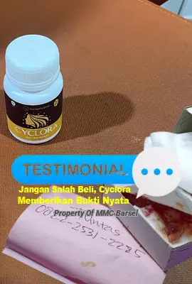 Obat%20Penggugur%20Kandungan.jpg
