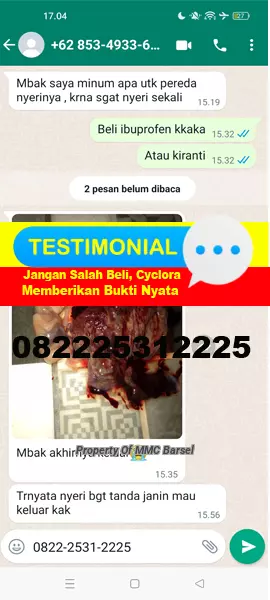 Obat%20Penggugur%20Kandungan%20Cytotec%20dan%20Cyclora%20Asli.jpg