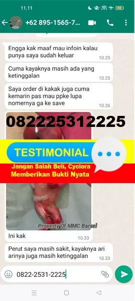 Obat%20Aborsi%20Cara%20Menggugurkan%20Kandungan%20Kuat%20Cytotec%20Gastrul%20Misoprostol%201%202%203%204%205%206%207%208%20Bulan.jpg