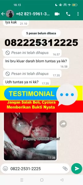 Obat%20Aborsi%20Cara%20Menggugurkan%20Kandungan%20Kuat%20Cytotec%20Misoprostol%20Asli%201%202%203%204%205%206%207%208%20Bulan.jpg