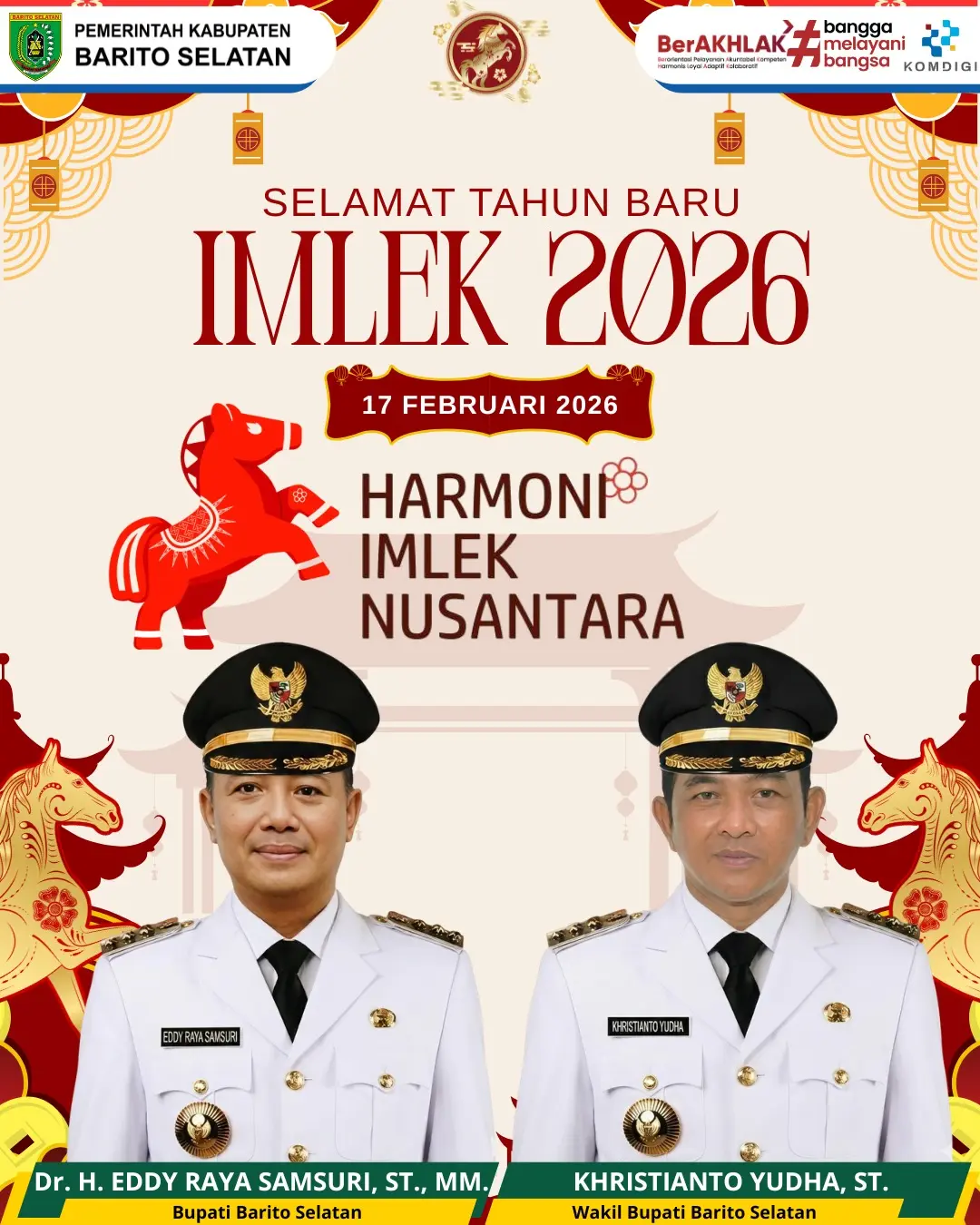 Imlek 2026