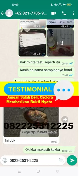 Obat%20Menggugurkan%20Kandungan.jpg