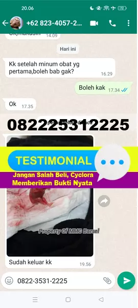 Testimoni%20Obat%20Aborsi%20Cytotec%20Cyclora%20Gastrul%20Misoprostol%20Penggugur%20Kandungan%20usia%20Kehamilan%208%209%2010%2011%2012%20Minggu.jpg